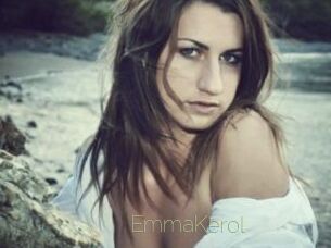 EmmaKerol
