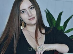 EmmaLeam