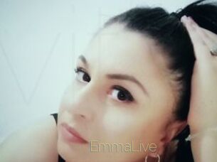 EmmaLive