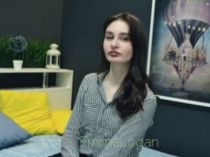 EmmaLogan Visio Tchats