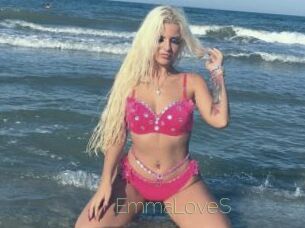 EmmaLoveS