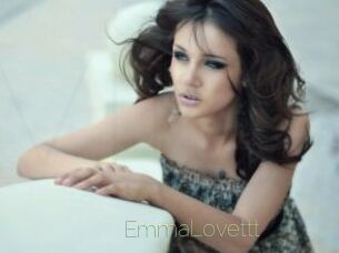 EmmaLovettt
