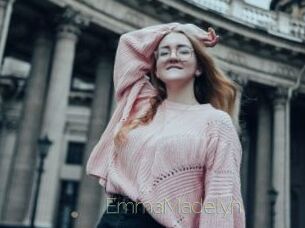 EmmaMadelyn