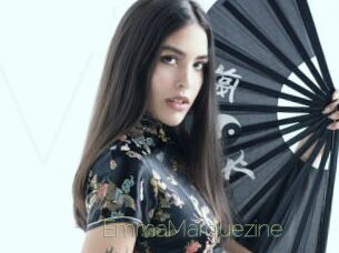 EmmaMarquezine