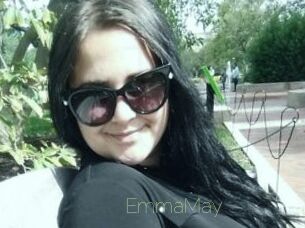 EmmaMay_