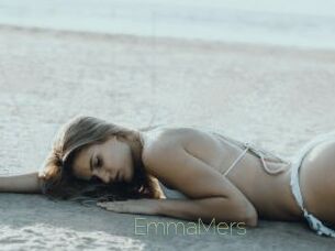EmmaMers