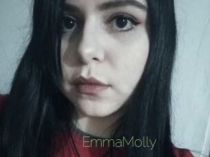 EmmaMolly