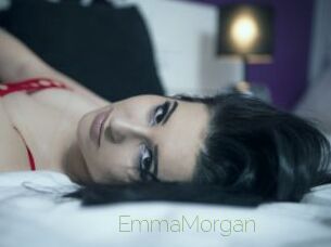 EmmaMorgan