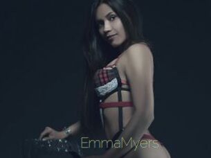 EmmaMyers