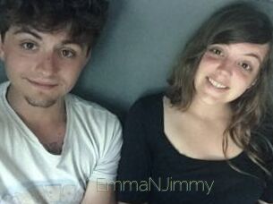 EmmaNJimmy