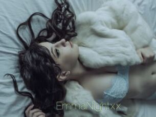 EmmaNightxx