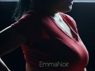 EmmaNoir Visio Tchats