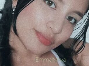 EmmaNova