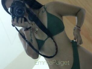 EmmaPaige1