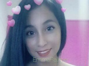 Emma_Palmer