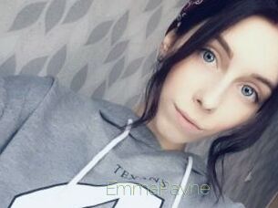 EmmaPayne