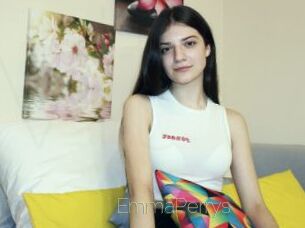 EmmaPerrys