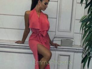 EmmaPhoenix
