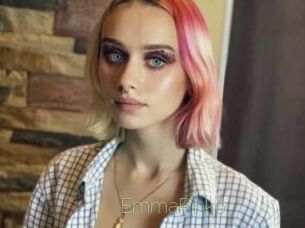 EmmaPinko