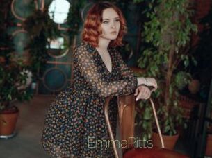EmmaPitts