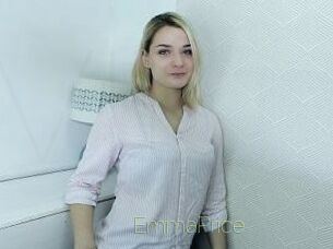EmmaPrice