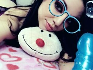 EmmaRae_