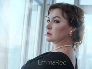 EmmaRee