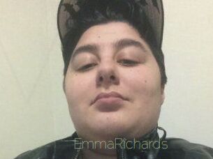 Emma_Richards