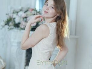 EmmaRight
