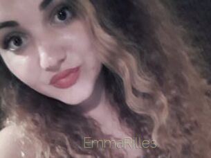 EmmaRilles