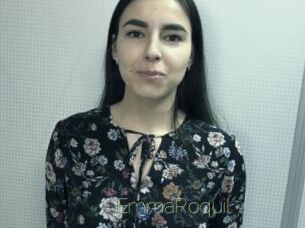 EmmaRoquil