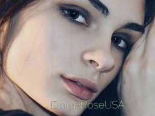 EmmaRoseUSA