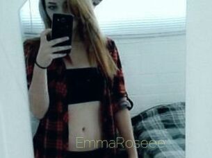 EmmaRoseee