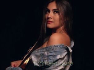 EmmaRousee