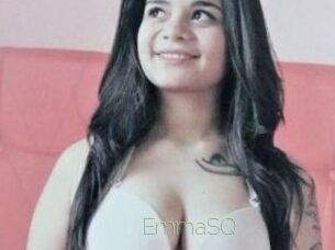 Emma_SQ