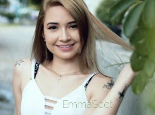 EmmaScot Visio Tchats