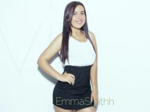 EmmaSmithh Visio Tchats