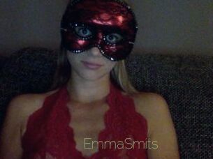 EmmaSmits