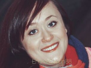 EmmaStoun88