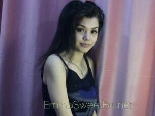 EmmaSweetBrunet