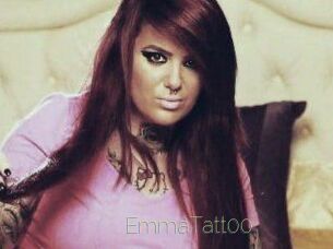 EmmaTatt00