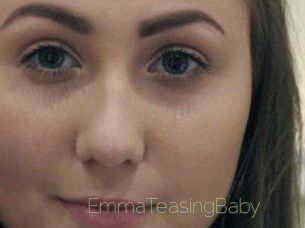 EmmaTeasingBaby