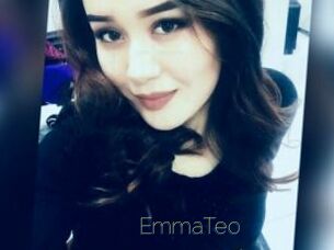 EmmaTeo