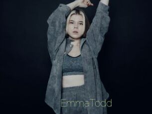 EmmaTodd