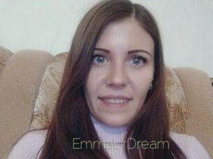 EmmaUrDream
