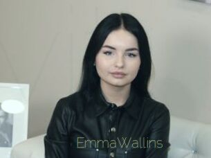 EmmaWallins