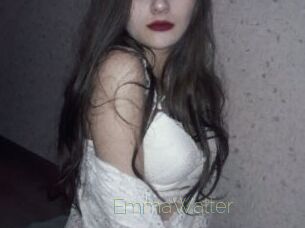 EmmaWalter