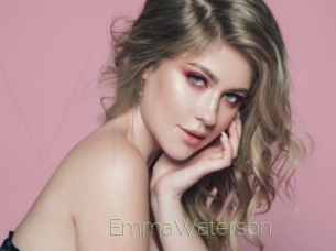 EmmaWaterson