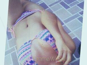 EmmaWood