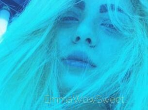 EmmaWowSweet